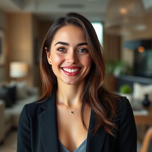 Sophia L.